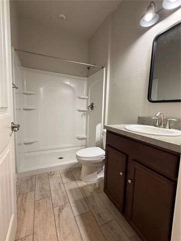 7 WILLS PL, Palm Coast, FL 32164