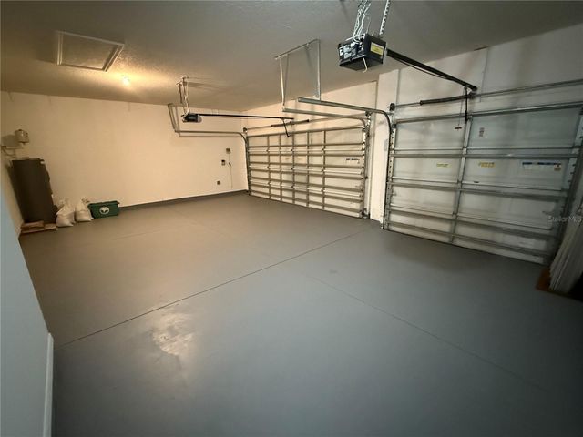 7 WILLS PL, Palm Coast, FL 32164