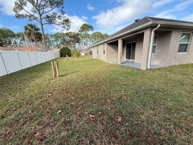 7 WILLS PL, Palm Coast, FL 32164