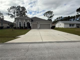7 WILLS PL, Palm Coast, FL 32164