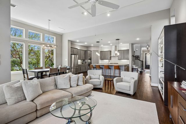 10589 Plumwood Parkway, Dallas, TX 75238