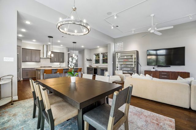 10589 Plumwood Parkway, Dallas, TX 75238