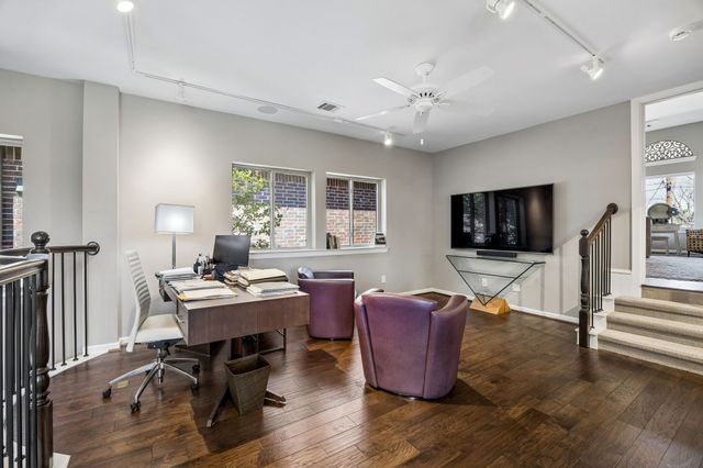 10589 Plumwood Parkway, Dallas, TX 75238