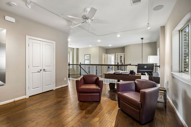 10589 Plumwood Parkway, Dallas, TX 75238