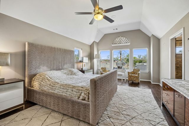 10589 Plumwood Parkway, Dallas, TX 75238