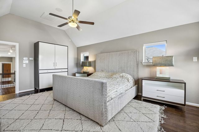 10589 Plumwood Parkway, Dallas, TX 75238