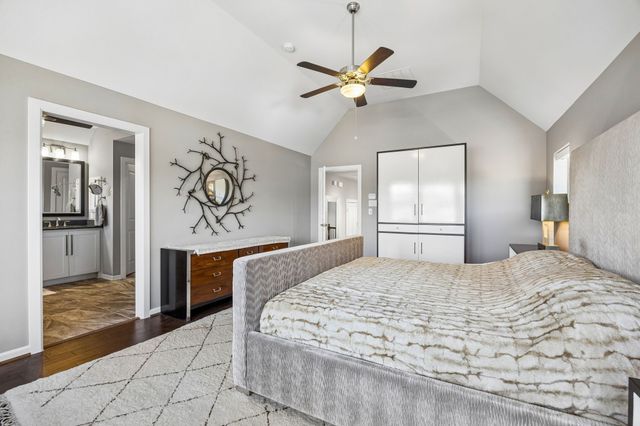 10589 Plumwood Parkway, Dallas, TX 75238