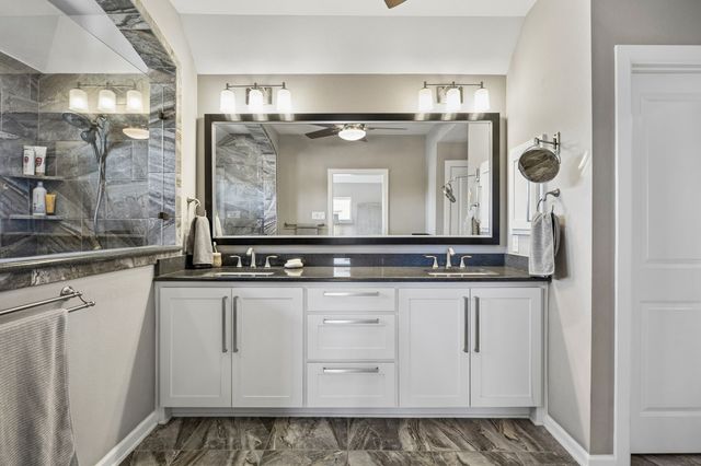 10589 Plumwood Parkway, Dallas, TX 75238