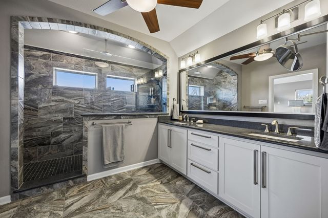 10589 Plumwood Parkway, Dallas, TX 75238