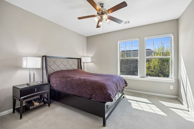 10589 Plumwood Parkway, Dallas, TX 75238