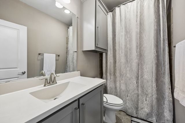 10589 Plumwood Parkway, Dallas, TX 75238