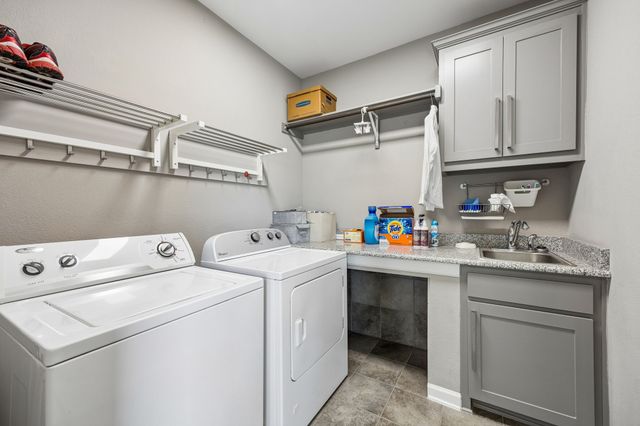 10589 Plumwood Parkway, Dallas, TX 75238