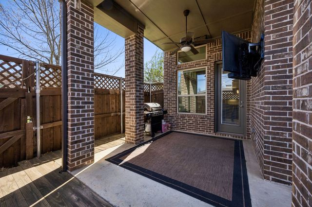 10589 Plumwood Parkway, Dallas, TX 75238
