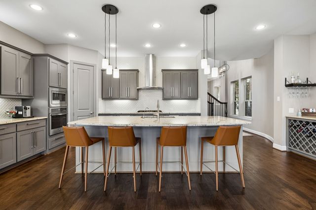 10589 Plumwood Parkway, Dallas, TX 75238