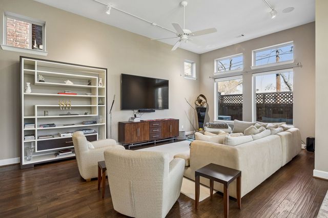 10589 Plumwood Parkway, Dallas, TX 75238