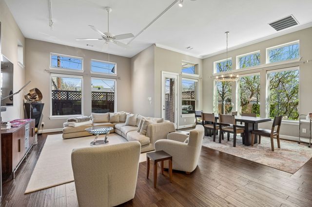 10589 Plumwood Parkway, Dallas, TX 75238