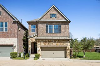 10589 Plumwood Parkway, Dallas, TX 75238