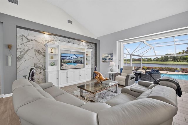 1306 SE Brewster Place SE, Stuart, FL 34997
