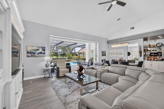 1306 SE Brewster Place SE, Stuart, FL 34997