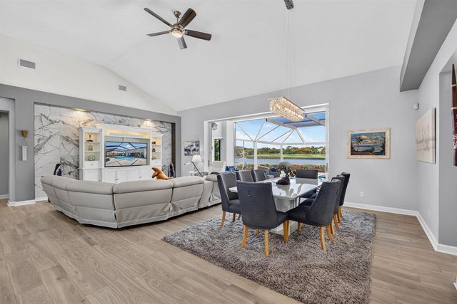 1306 SE Brewster Place SE, Stuart, FL 34997
