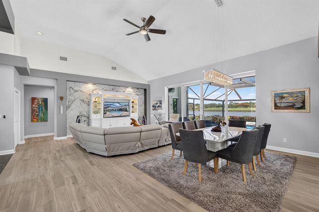 1306 SE Brewster Place SE, Stuart, FL 34997