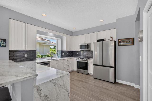 1306 SE Brewster Place SE, Stuart, FL 34997