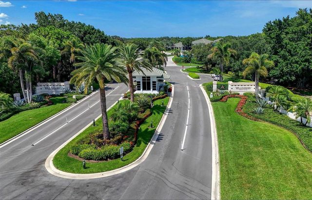 1306 SE Brewster Place SE, Stuart, FL 34997