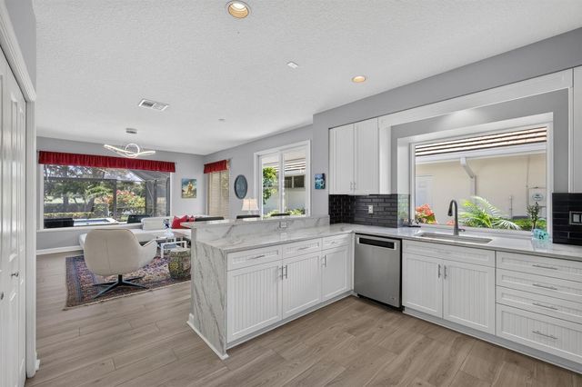 1306 SE Brewster Place SE, Stuart, FL 34997