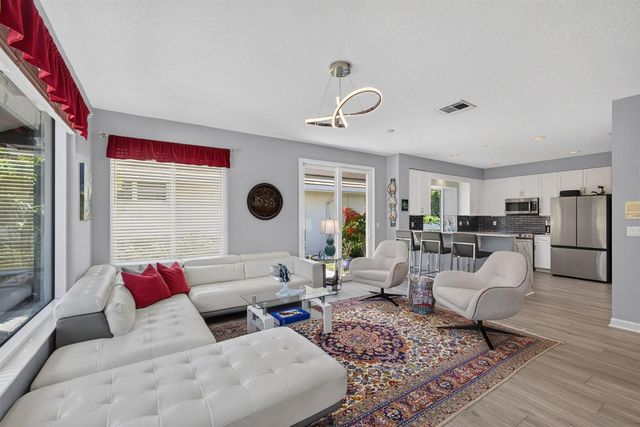 1306 SE Brewster Place SE, Stuart, FL 34997
