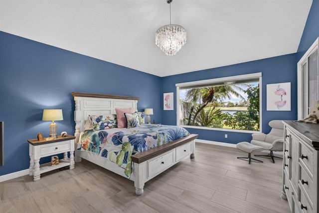 1306 SE Brewster Place SE, Stuart, FL 34997