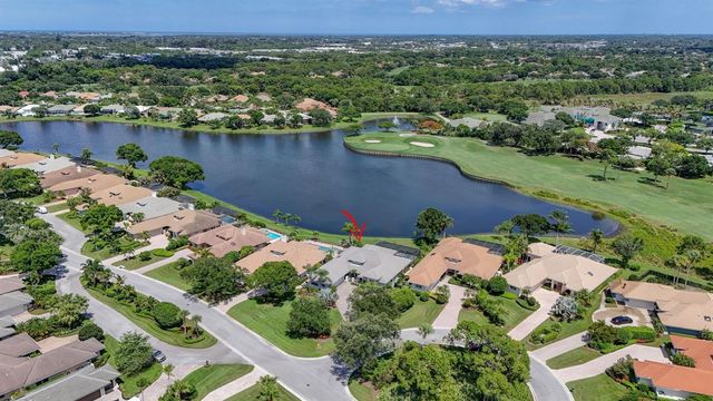 1306 SE Brewster Place SE, Stuart, FL 34997