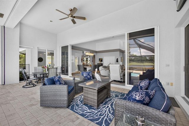 1306 SE Brewster Place SE, Stuart, FL 34997