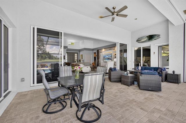 1306 SE Brewster Place SE, Stuart, FL 34997