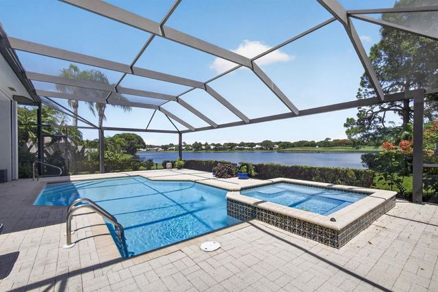 1306 SE Brewster Place SE, Stuart, FL 34997