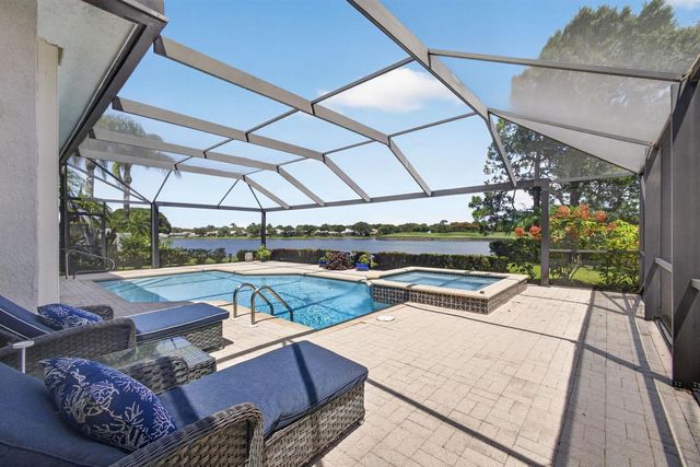 1306 SE Brewster Place SE, Stuart, FL 34997