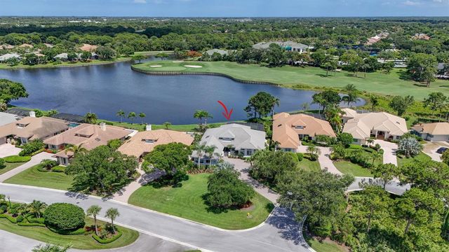 1306 SE Brewster Place SE, Stuart, FL 34997