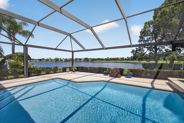 1306 SE Brewster Place SE, Stuart, FL 34997