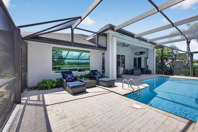 1306 SE Brewster Place SE, Stuart, FL 34997