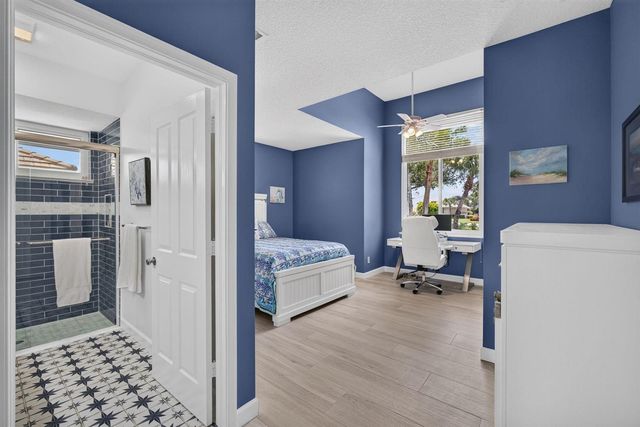 1306 SE Brewster Place SE, Stuart, FL 34997