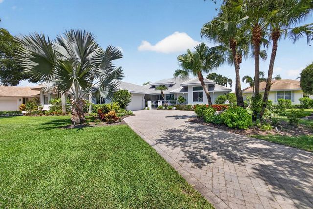 1306 SE Brewster Place SE, Stuart, FL 34997