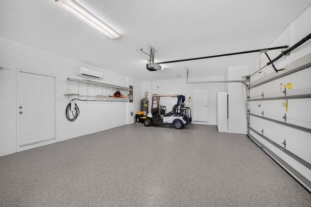 1306 SE Brewster Place SE, Stuart, FL 34997