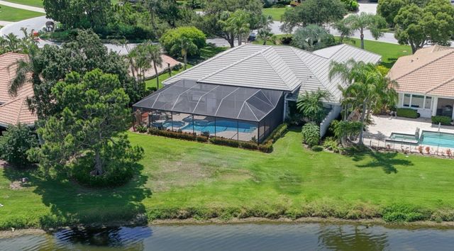 1306 SE Brewster Place SE, Stuart, FL 34997