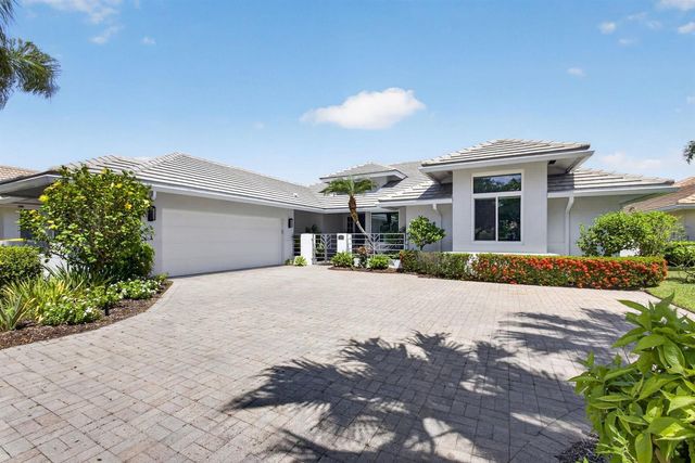 1306 SE Brewster Place SE, Stuart, FL 34997