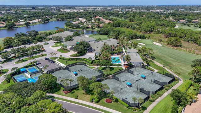 1306 SE Brewster Place SE, Stuart, FL 34997