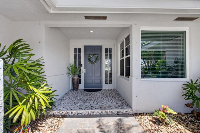 1306 SE Brewster Place SE, Stuart, FL 34997
