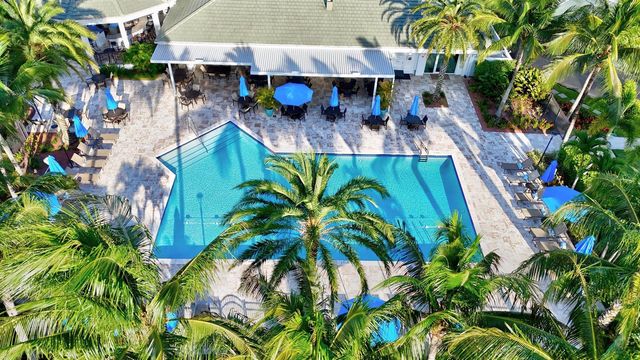1306 SE Brewster Place SE, Stuart, FL 34997