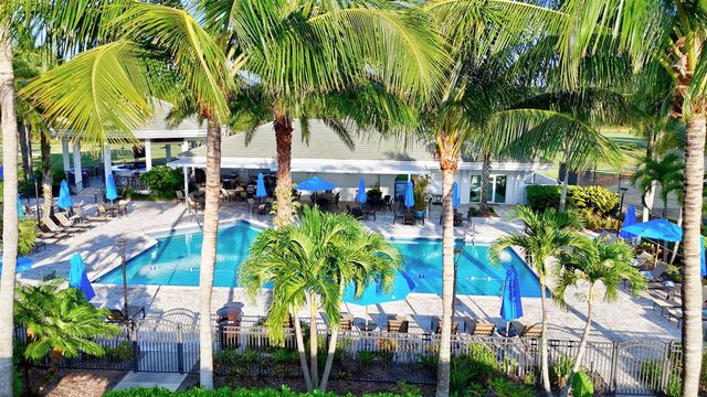 1306 SE Brewster Place SE, Stuart, FL 34997