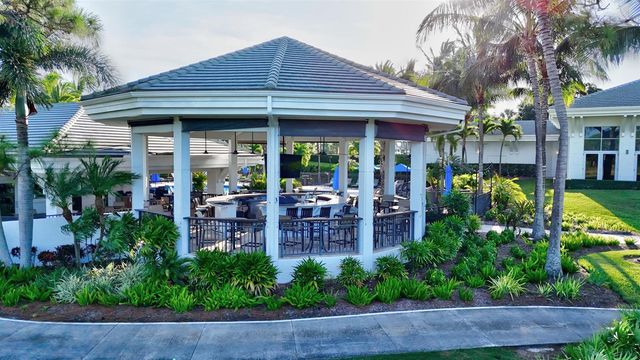 1306 SE Brewster Place SE, Stuart, FL 34997