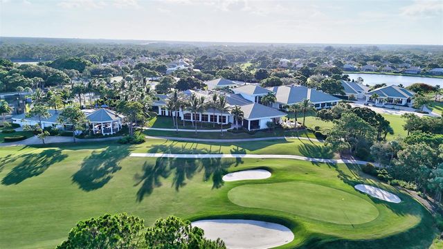 1306 SE Brewster Place SE, Stuart, FL 34997