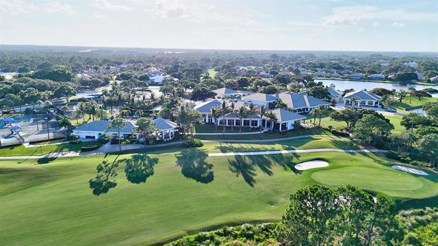 1306 SE Brewster Place SE, Stuart, FL 34997